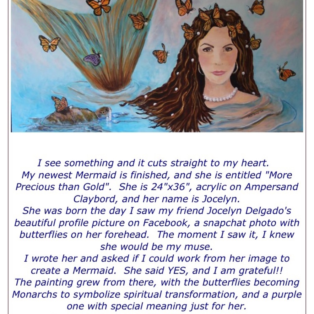 Meet the Seller/Buyer/Trader - Picture 3 of 10